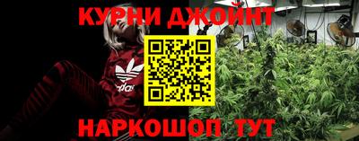 ECSTASY Новокубанск