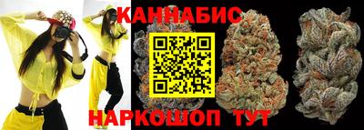 ПСИЛОЦИБИНОВЫЕ ГРИБЫ Нальчик